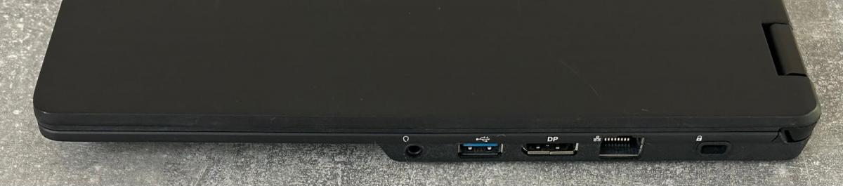 Fujitsu LifeBook U748